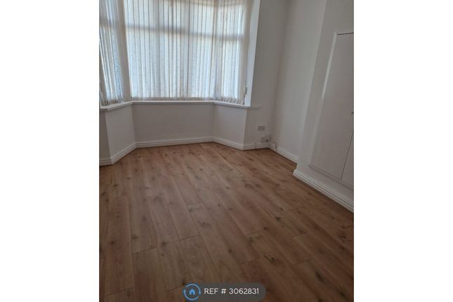 Walsall Road, Birmingham photo 4