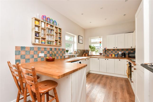 The Terrace Shepherdswell, Dover photo 4