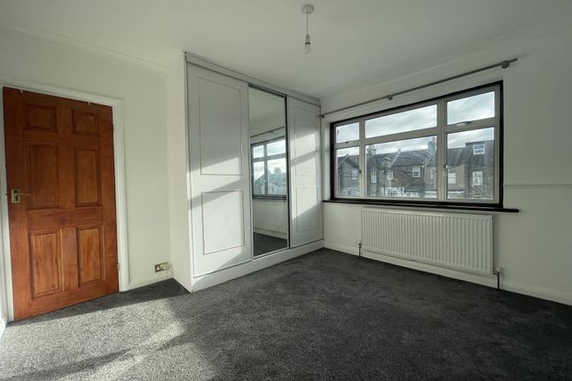 Terraced house for sale in Harcourt Road, Thornton Heath