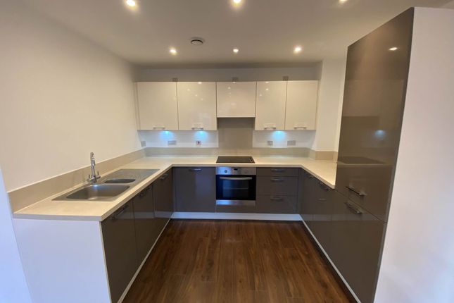 15, Brunel Court, Edgware photo 5