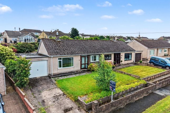 2-bed house on 9, Moorfield Avenue, Workington, £170,000