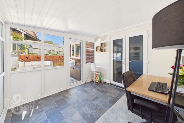 7 Royston Green, North Walsham photo 4
