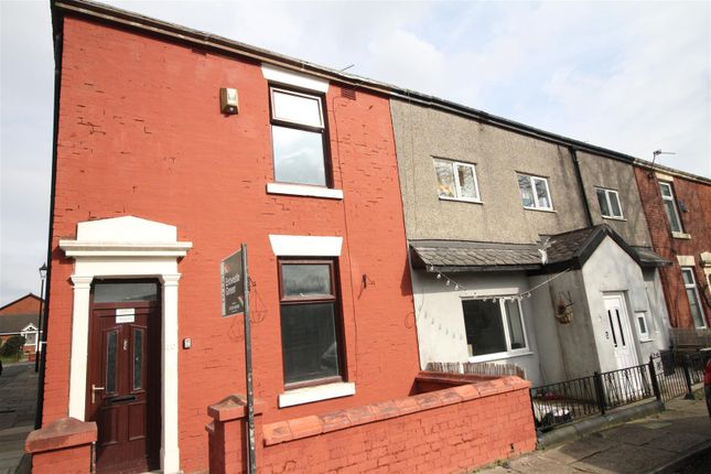 Property to rent in Cavendish Place, Blackburn