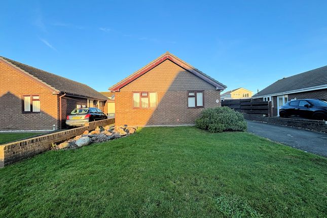 28, Ar Y Don, Tywyn photo 3