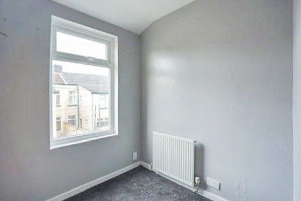 Terraced house to rent in Lunt Road, Bootle