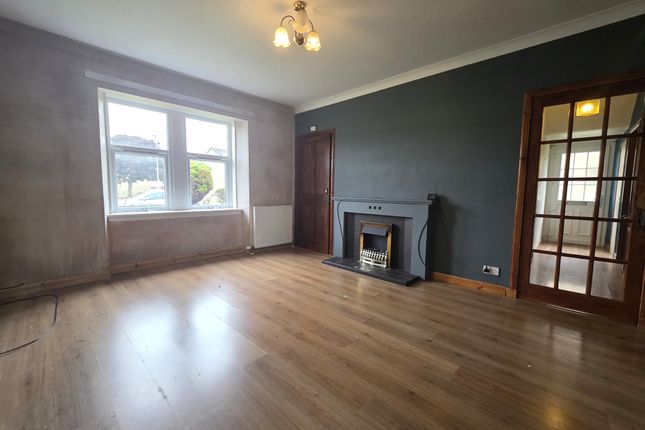 82, Newmill Road, Elgin photo 2