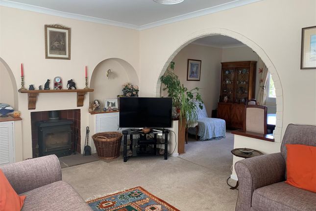 3, Quantock Lane, Aley, Bridgwater photo 3