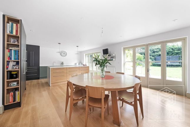 45, Alleyn Road, London photo 5