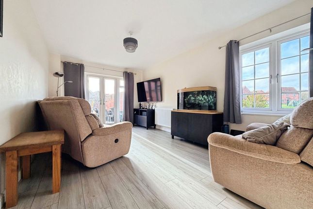 27 Woodway Road, Southampton photo 4