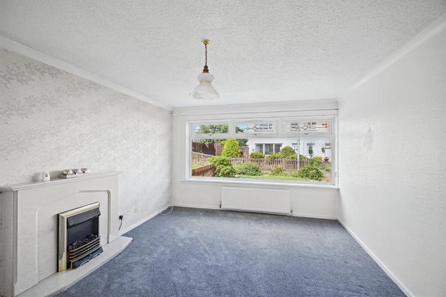29, Tarbolton Path, Larkhall photo 2