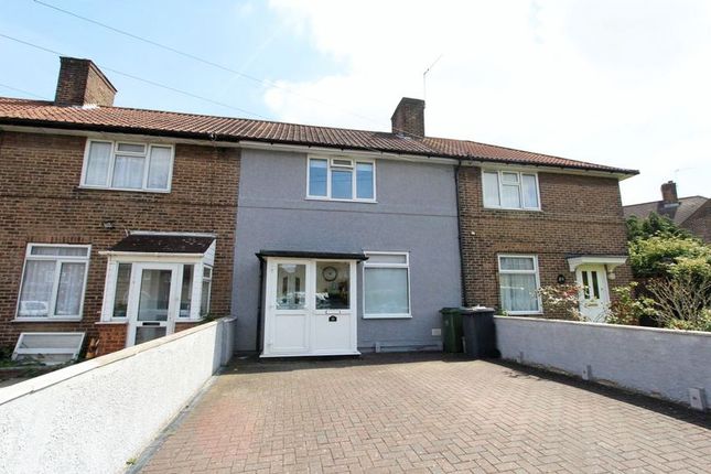 How To Be Great In Bed How To Be Great In Bed