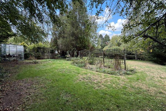 Martlets,, Maudlyn Close, Bramber photo 4