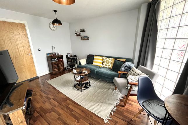 1, Chatsworth Way, BIRMINGHAM photo 2