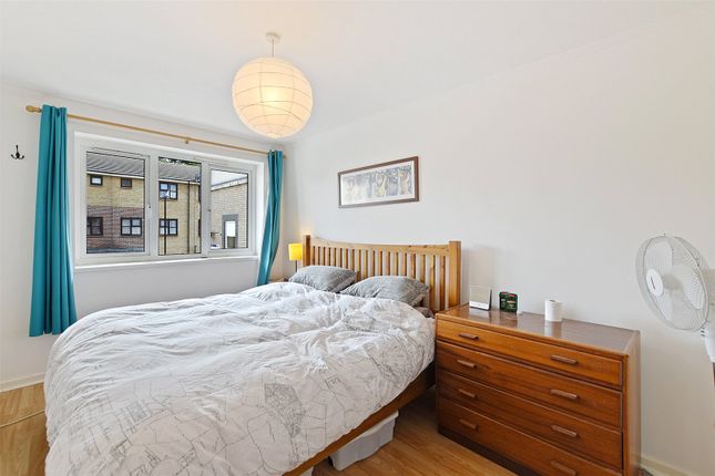 30, Desmond Street, London photo 4