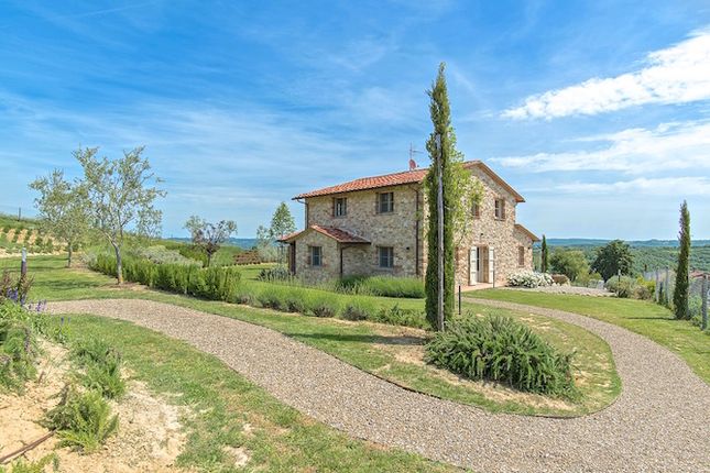 Country house for sale in Fabro, Fabro, Umbria
