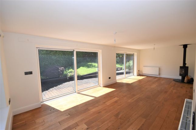 28, Archery Rise, Durham photo 5