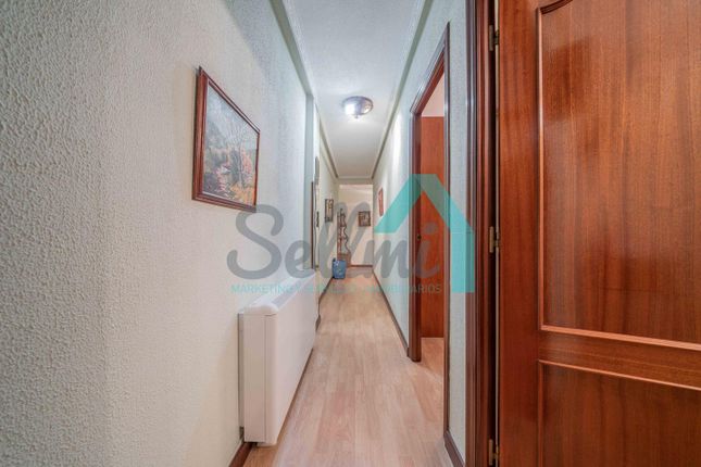 Apartment for sale in Calle Miguel Hernández 33404, Las Vegas, Asturias