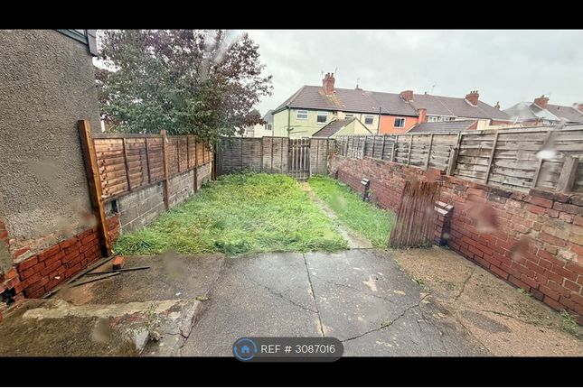 Edlington, Doncaster photo 4