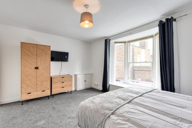 2A, Room 1, Claye Street, Long Eaton photo 4