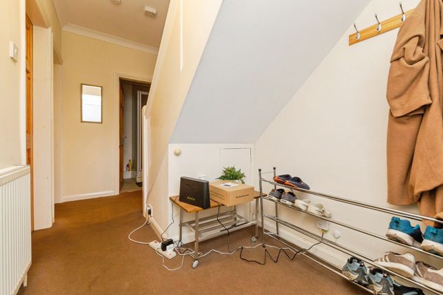 55, Musgrave Gardens, Durham photo 2