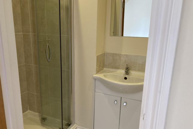 Bedroom Three En Suite 2.Jpg