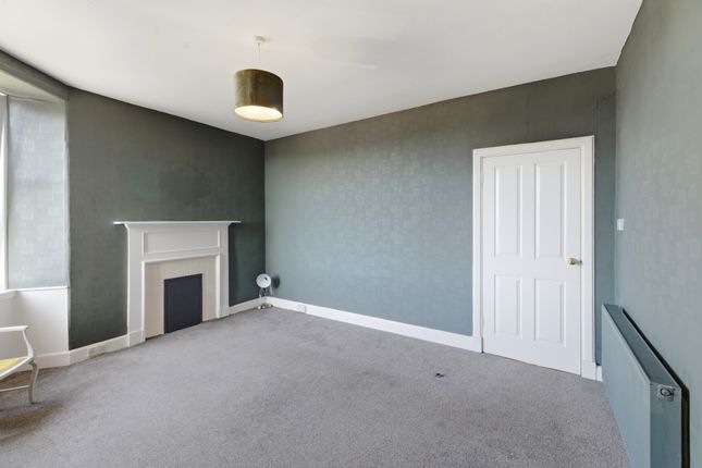 1F, Brook Street, Dundee photo 4
