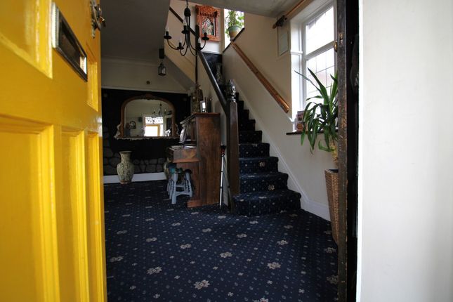 12, Woodside Road, Chorlton photo 3