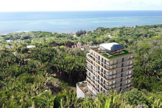 Apartment for sale in 1 Pristine Bay Rd, French Harbour 34101, Honduras