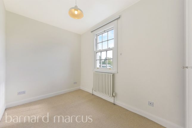 Property to rent in Lime Grove, New Malden