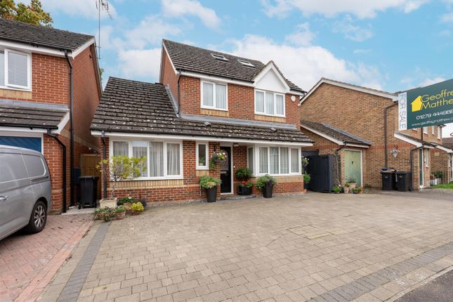 The Gardiners-39-1.Jpg