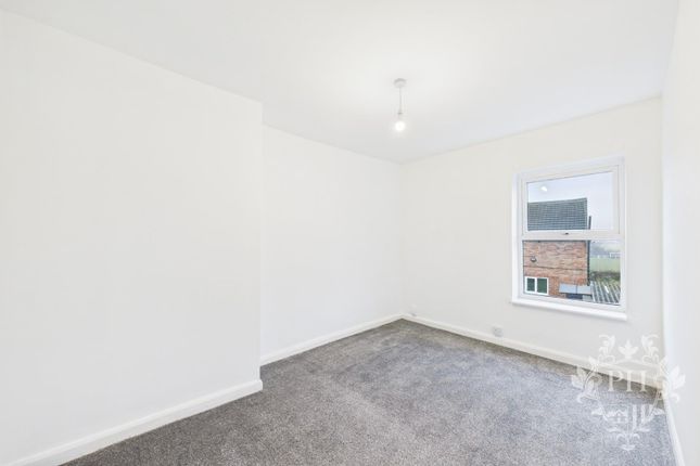 5, Arthur Terrace, New Marske photo 4