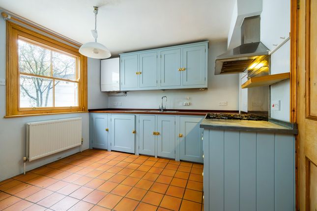 Darwin House, 44, Old Market Street, Stowmarket photo 3