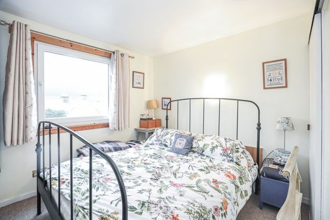 2, Tanpits Lane, Kirkcudbright photo 2