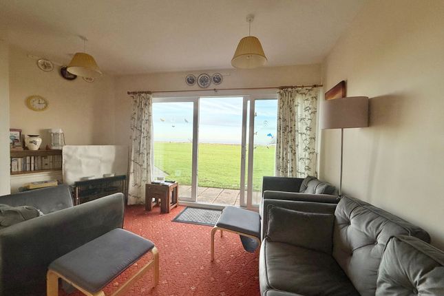 170, Winterton Valley, Winterton-on-sea, Great Yarmouth photo 4
