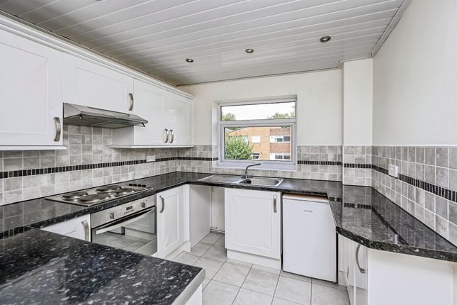 32b, Martindale Road, Liverpool photo 2