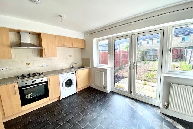 2, Aspen Gardens, BARNSLEY photo 3