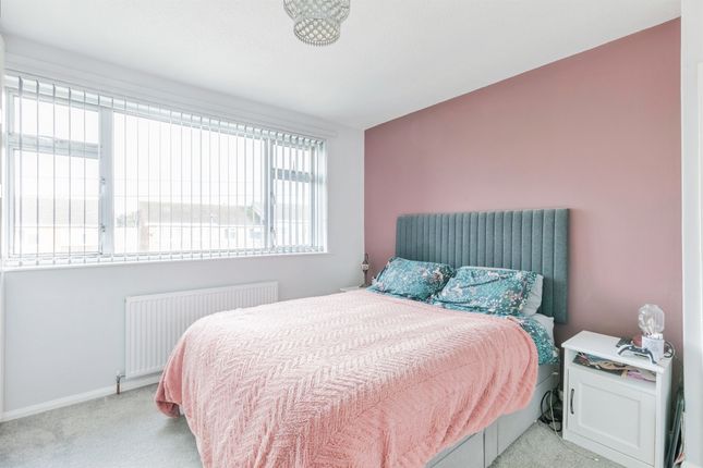 Hatherell Road, Leamington Spa photo 4
