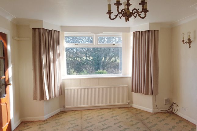 44, Brookside,  Herringthorpe, Rotherham photo 4
