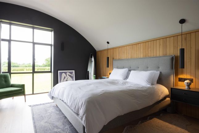 The Zinc Barn - Interiors-117.Jpg