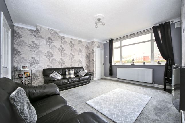 133 Ridyard Street, Wigan photo 3