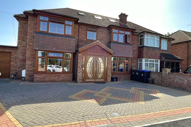 Fe4716B7Cbb183Dda7664712Fa7Cb331Aabb4B26