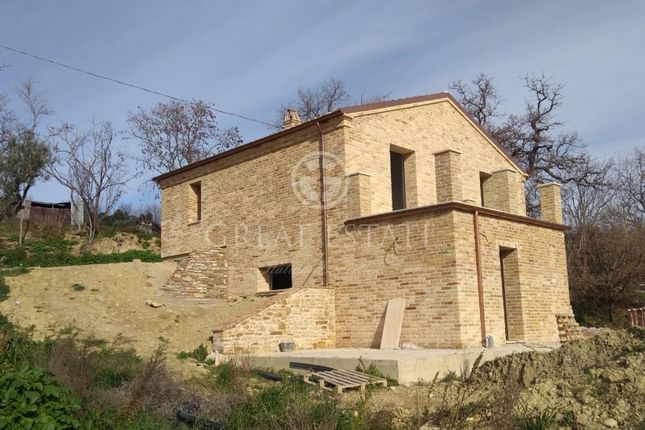 Villa for sale in Altidona, Fermo, Marche