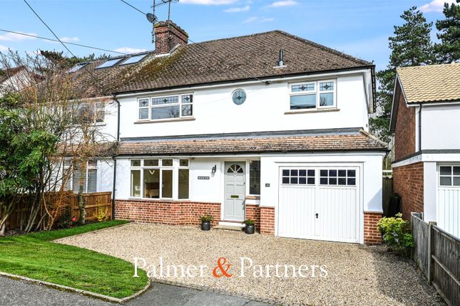 14, Mayfield Road, Chelmsford photo 2