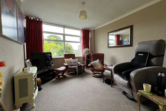 17, Curlew Walk, Hythe photo 4