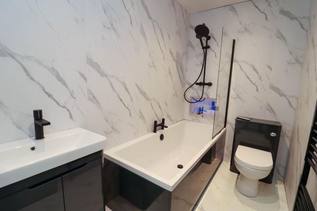 7A Bathroom