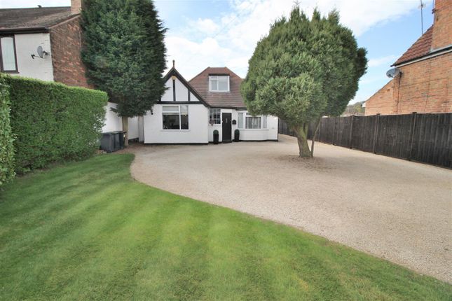 Beeston Nottingham Property For Sale Beeston Nottingham Property For Sale