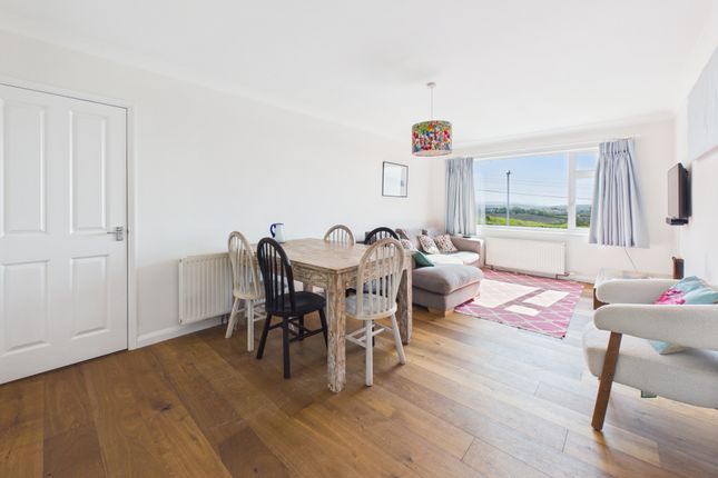 24, Northcott Mouth Road, Bude photo 3