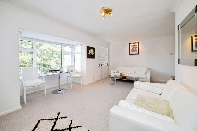 2, Meden Close, Mansfield photo 4
