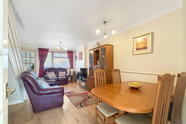 8, Arden Road, Cambridge photo 3