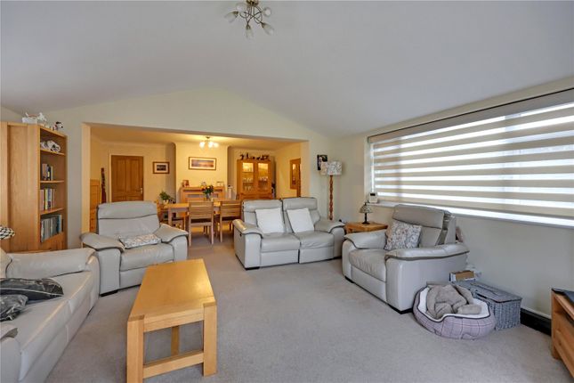 Hedge End,, Tanners Road, Barnstaple photo 4